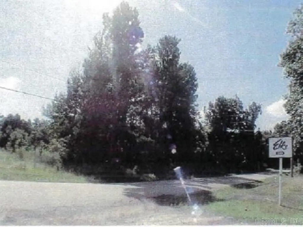Picture 3