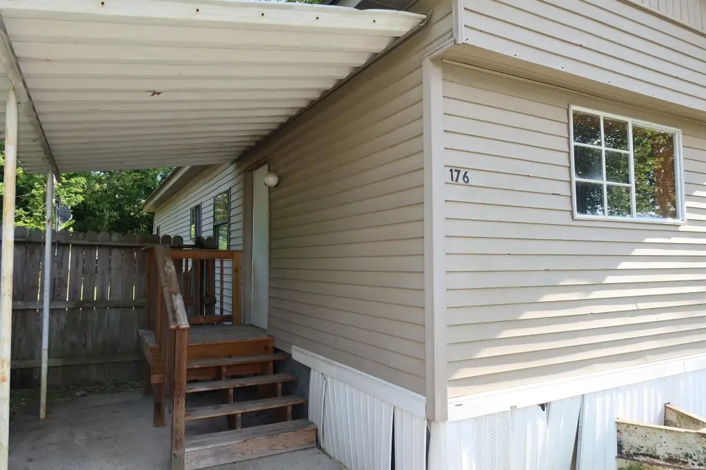 Picture 10