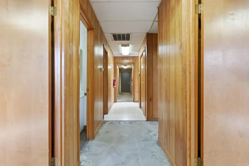 Picture 19