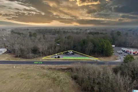Altoona Commercial Land For Sale