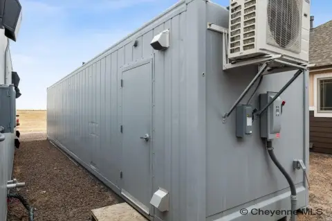 Farm with Income Potential