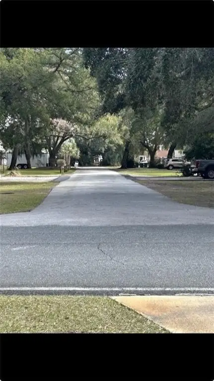 Picture 25
