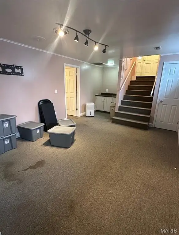 Picture 27