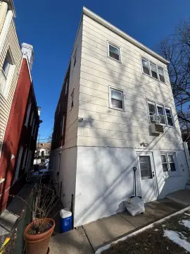 Yonkers Multifamily Property For Sale