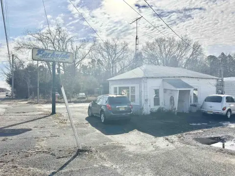 Operating Used Car Business Opportunity