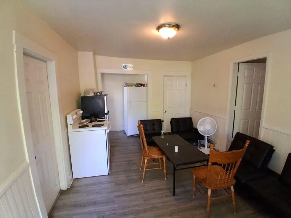 Picture 6