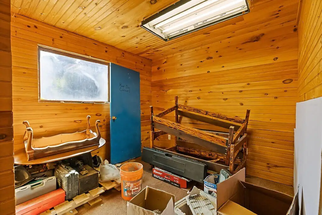 Picture 54