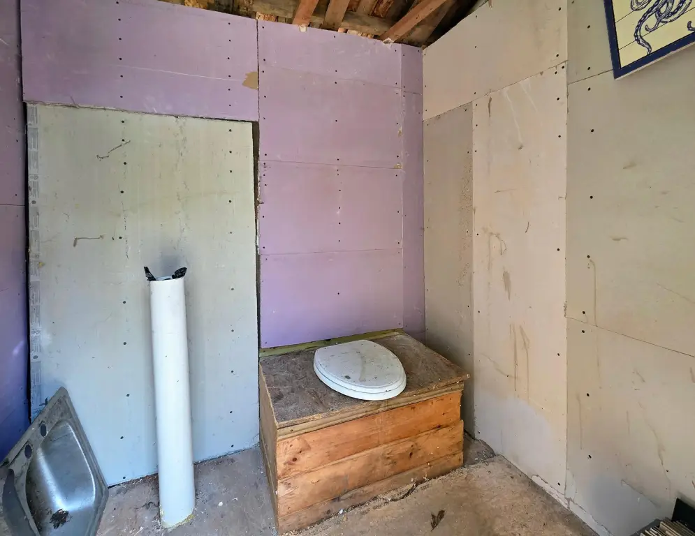 Picture 14