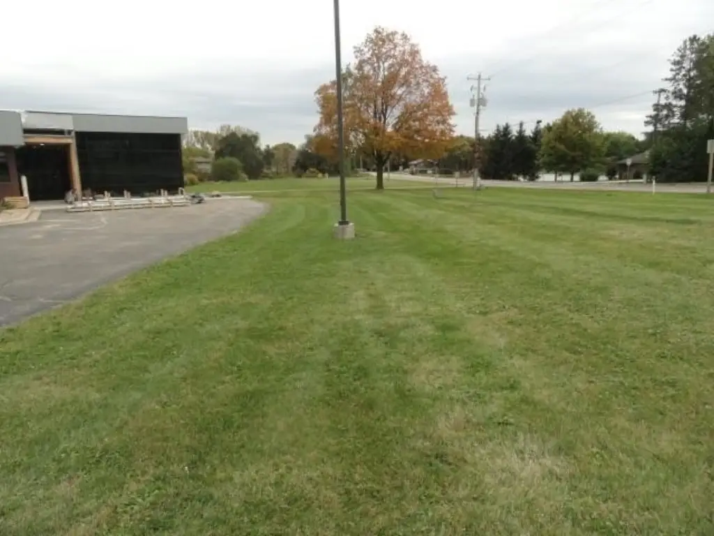 Picture 3
