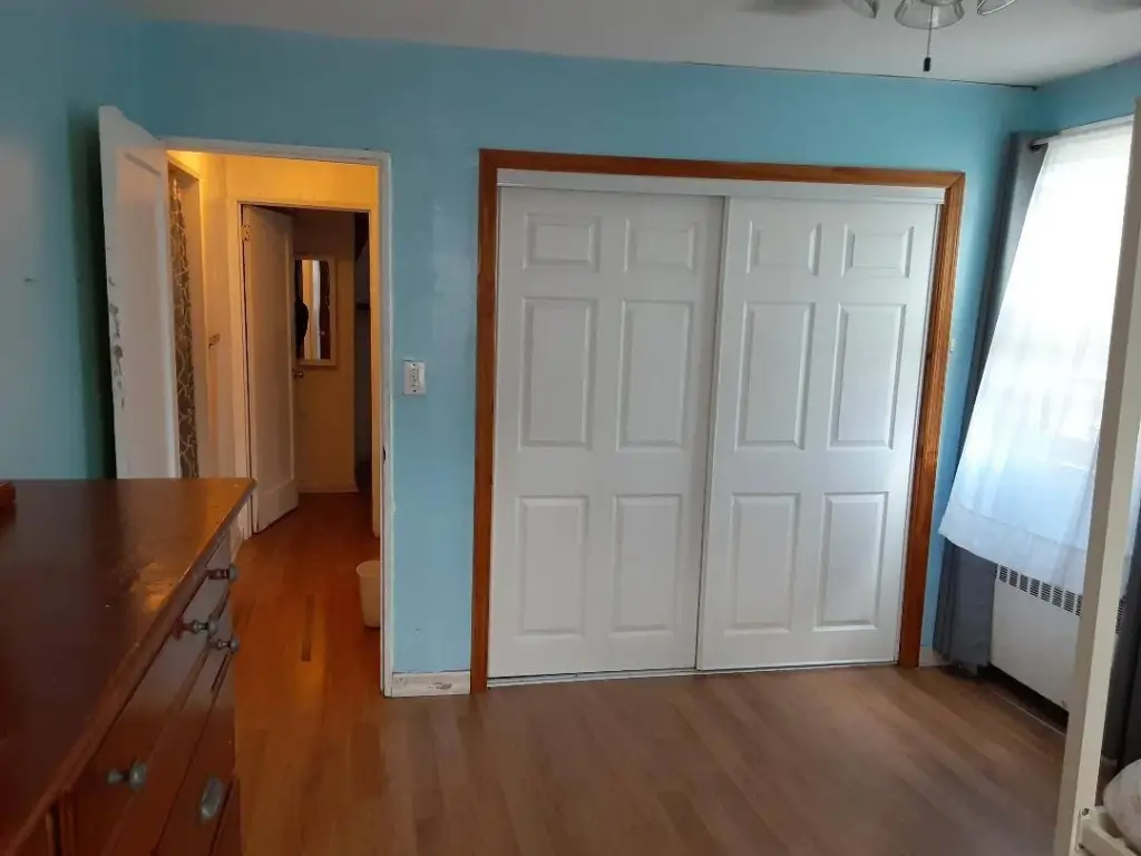 Picture 11