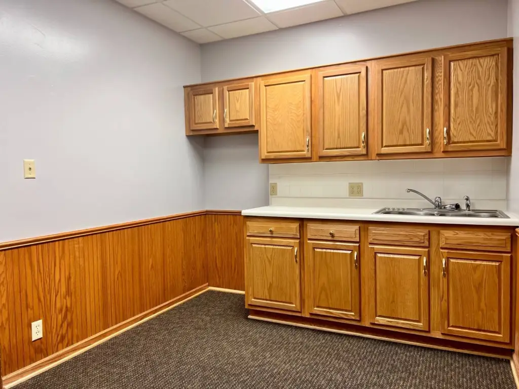 Picture 14