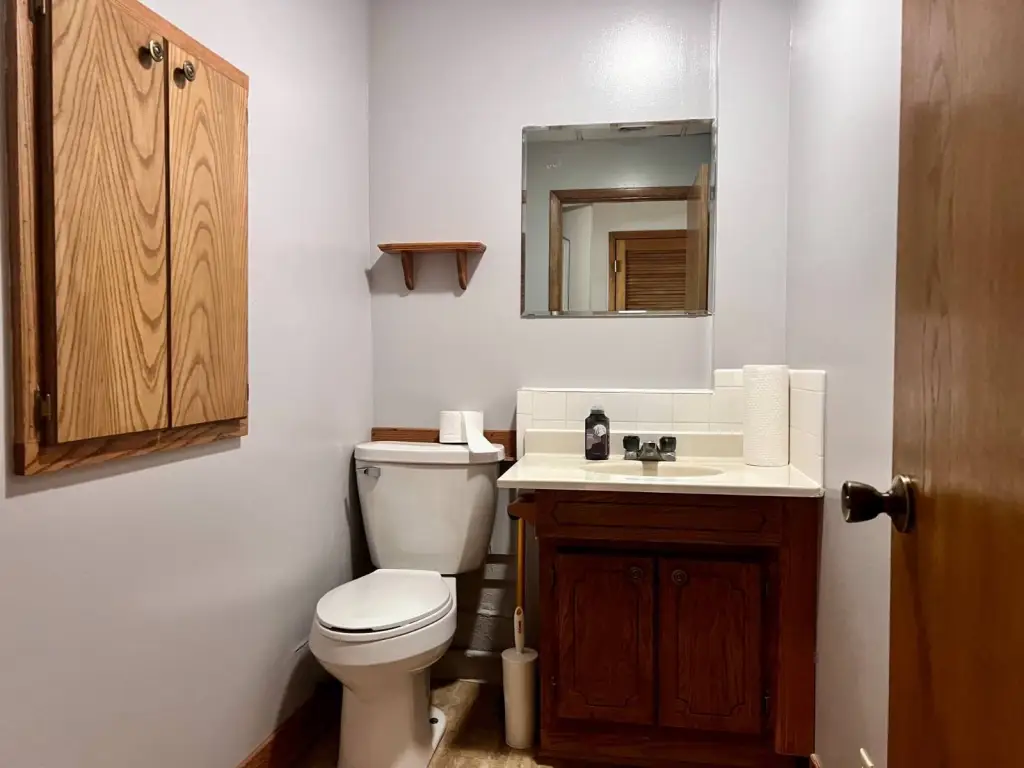 Picture 15