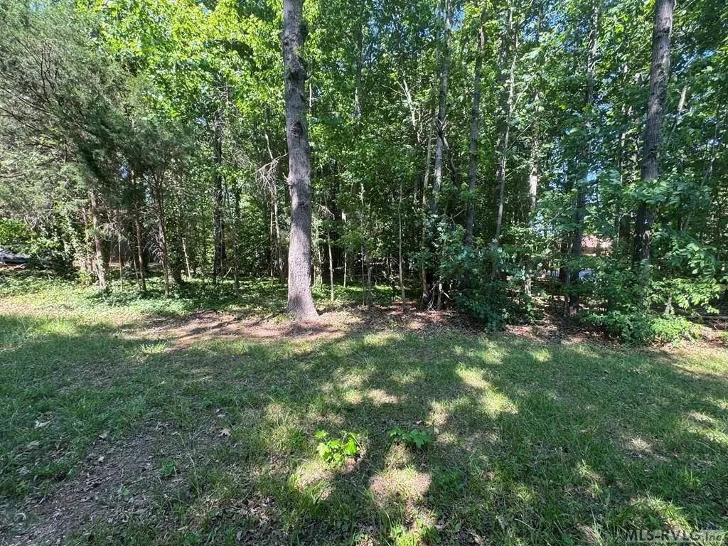 Picture 18