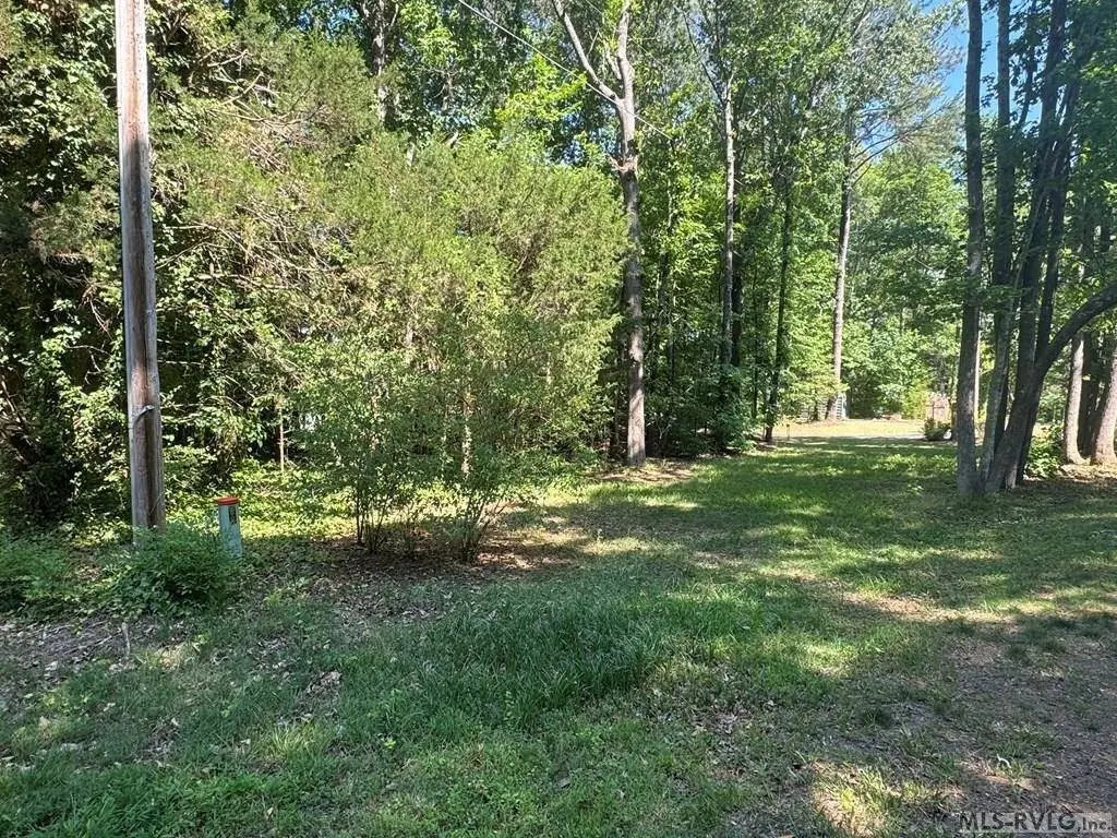 Picture 22