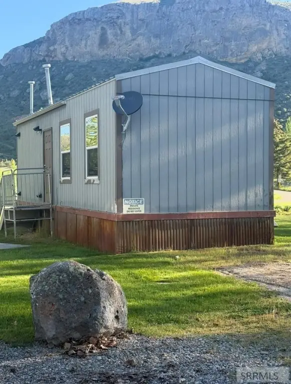 Picture 23