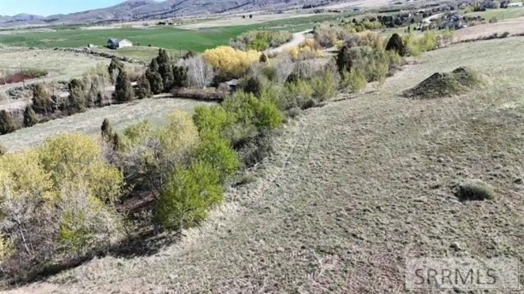 Picture 27