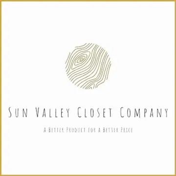 Established Custom Closet Business Opportunity