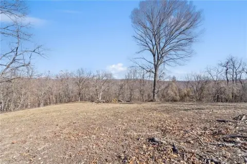 Residential Land in Garfield, AR