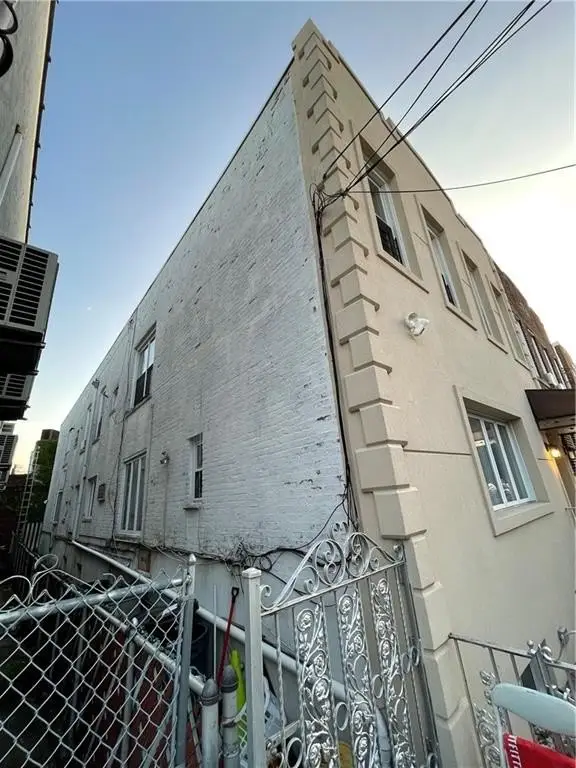 Picture 3