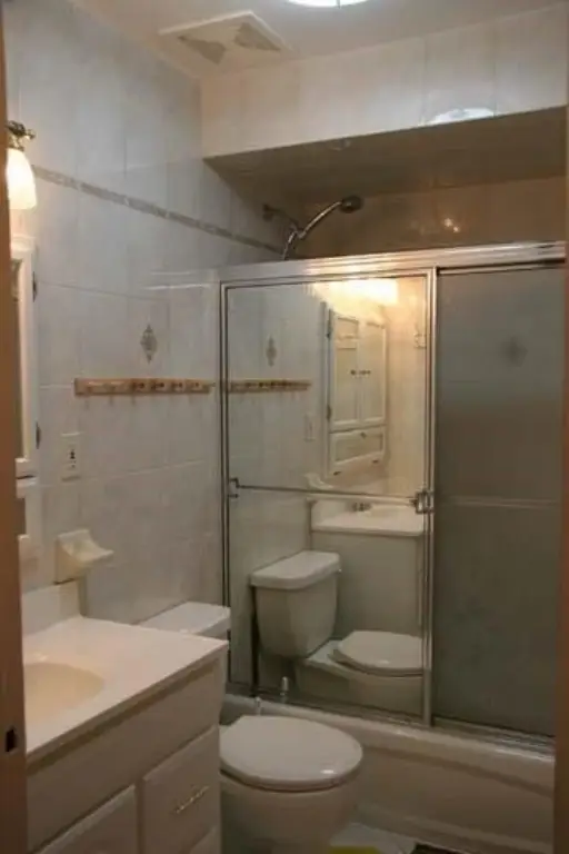 Picture 14
