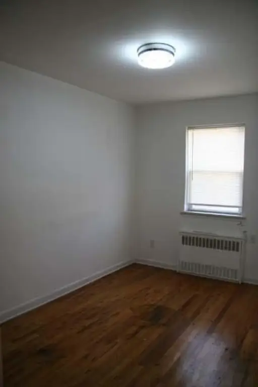 Picture 11