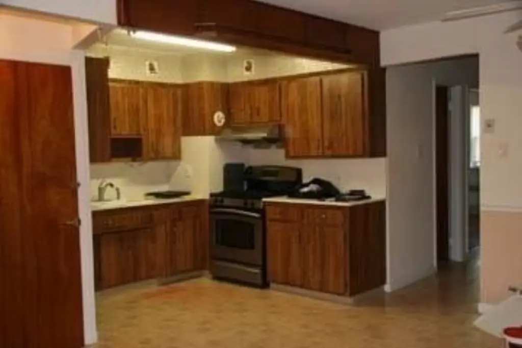 Picture 7