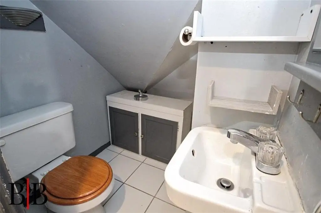 Picture 17