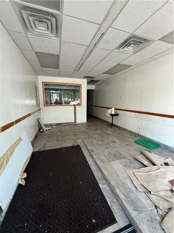 Picture 3