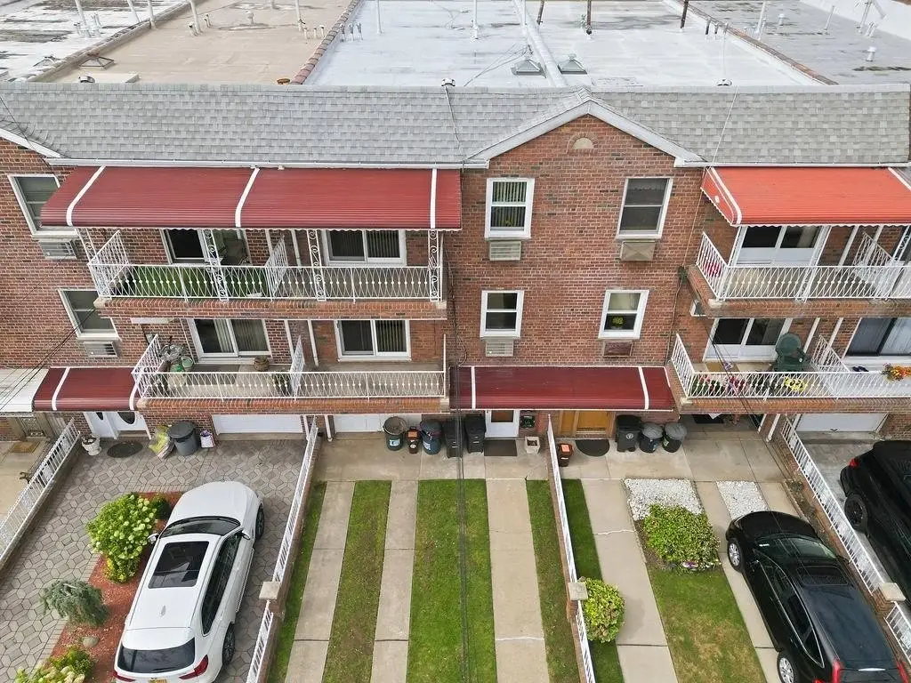 Picture 30