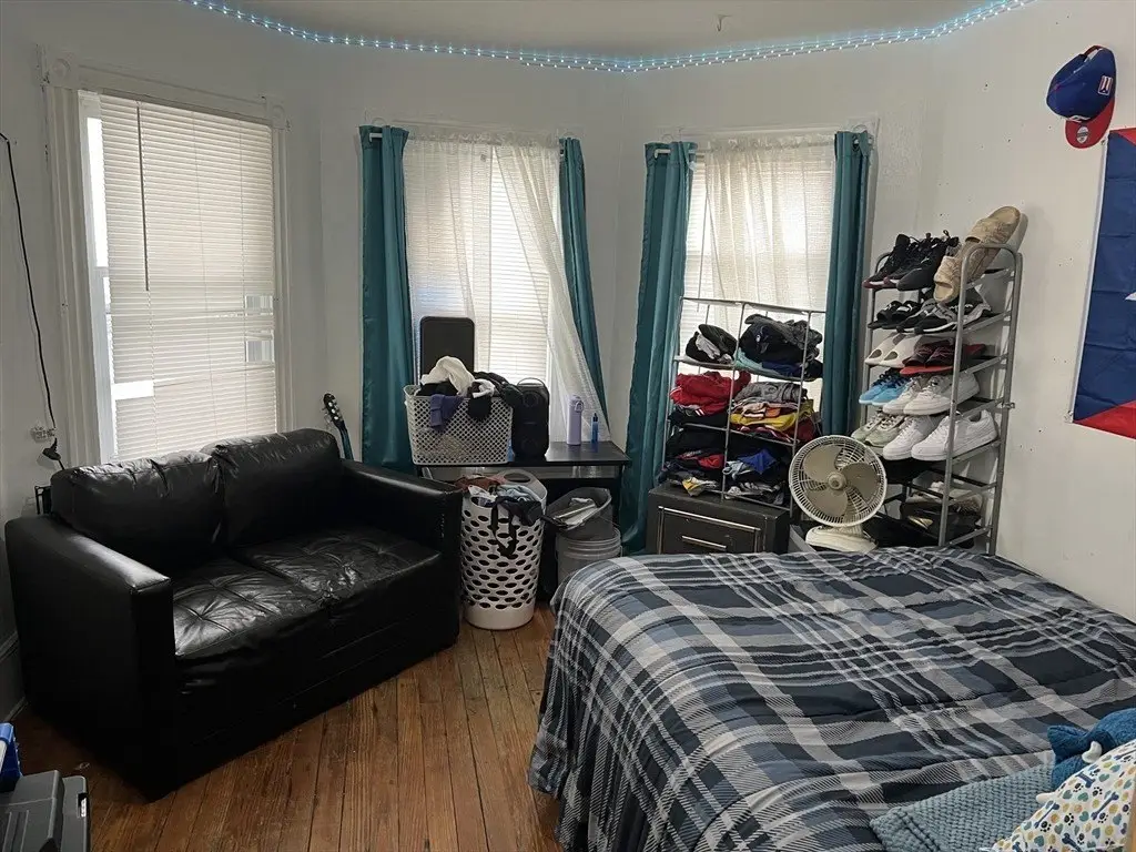 Picture 32
