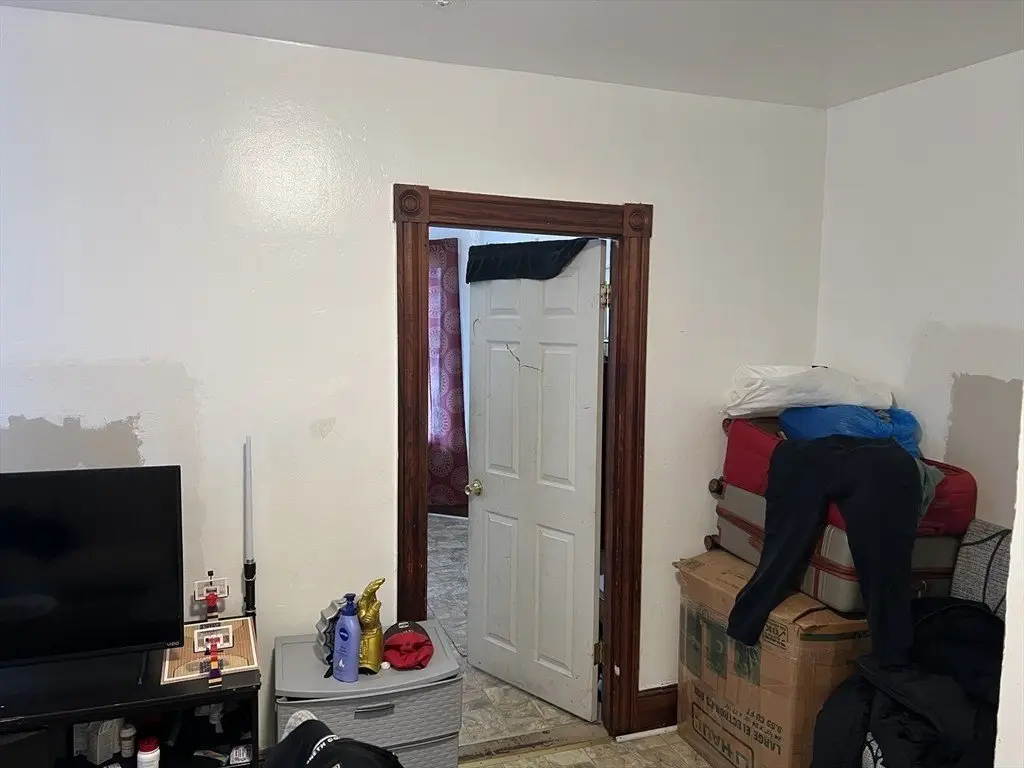 Picture 20