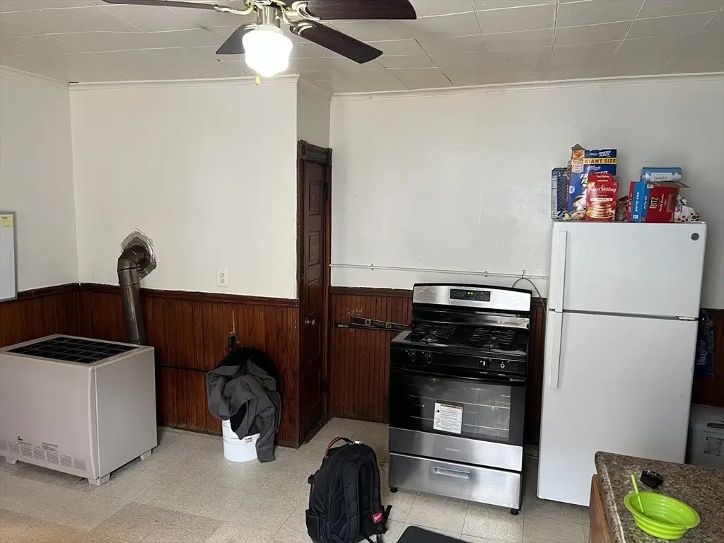 Picture 23