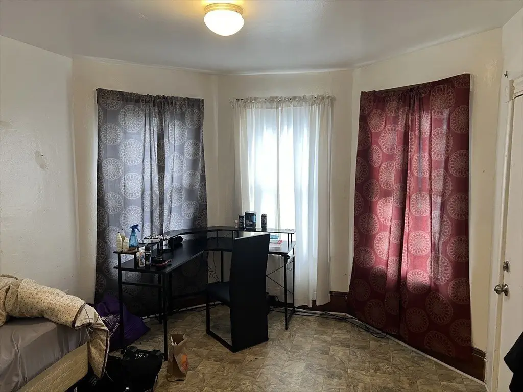Picture 19
