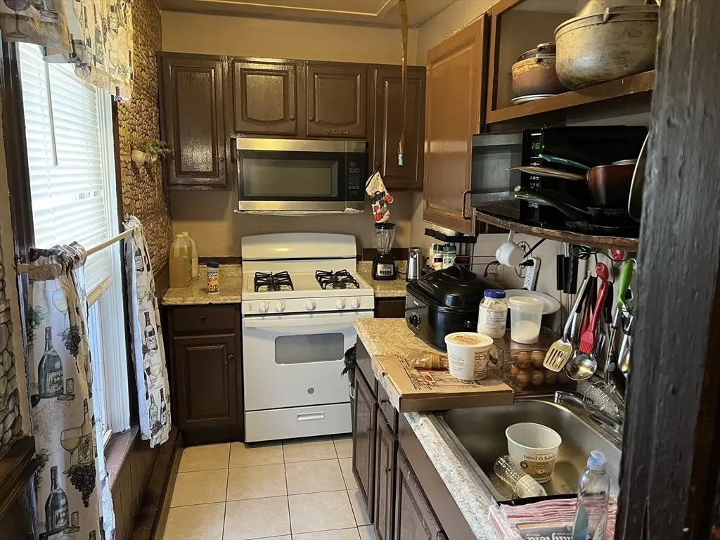 Picture 5