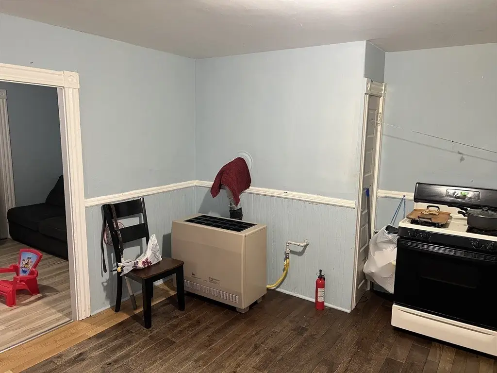 Picture 38