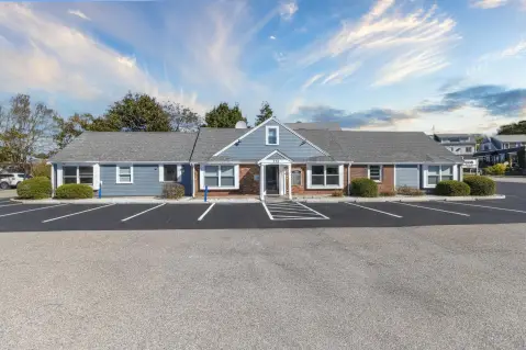 Turn-Key Investment in Hyannis, MA