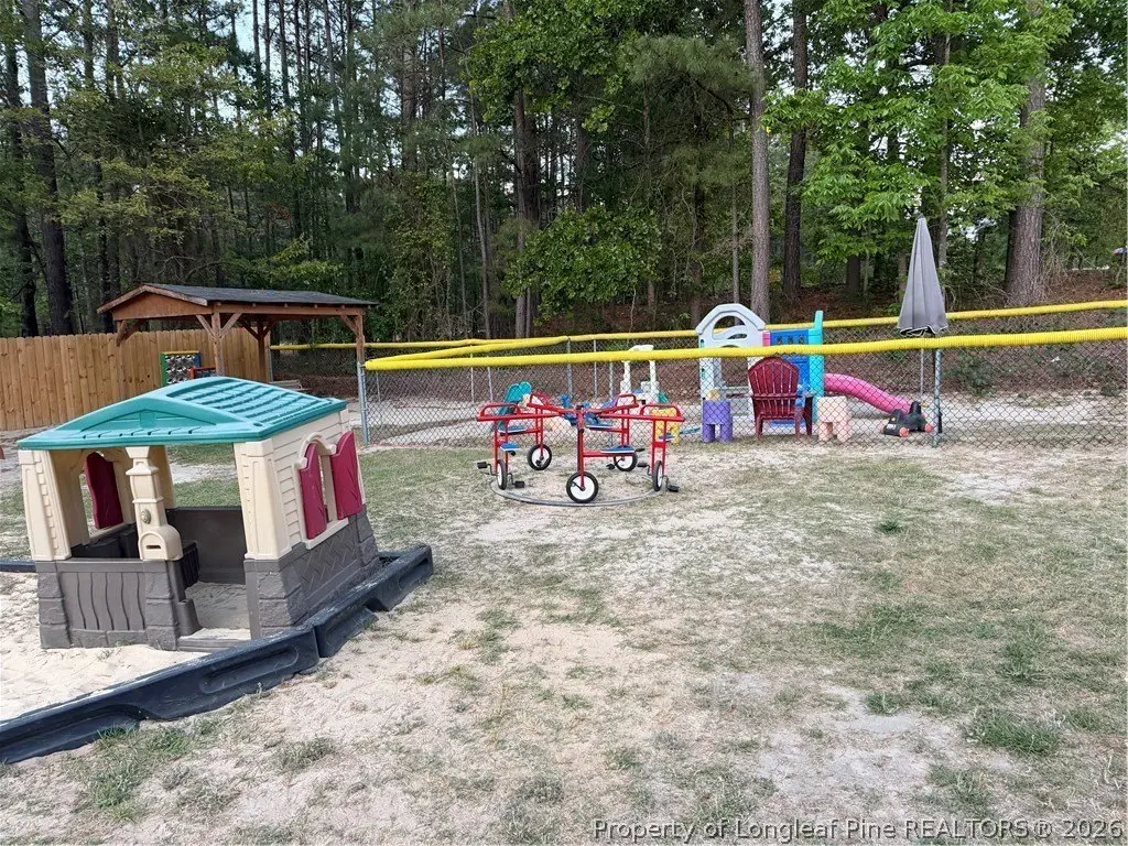 Picture 14