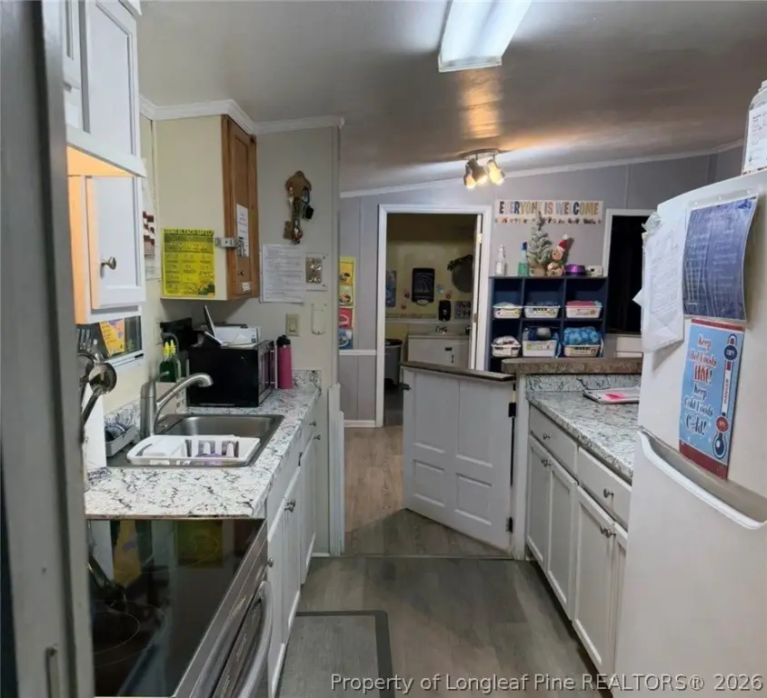 Picture 11