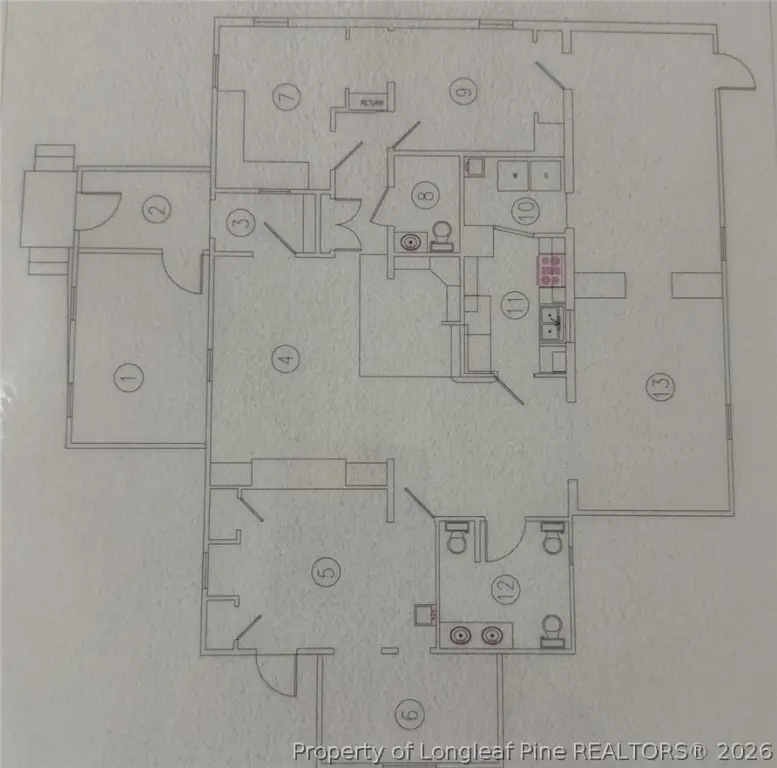 Picture 17
