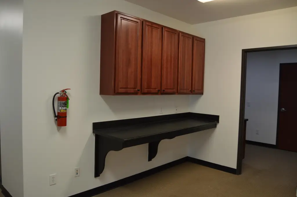 Picture 25