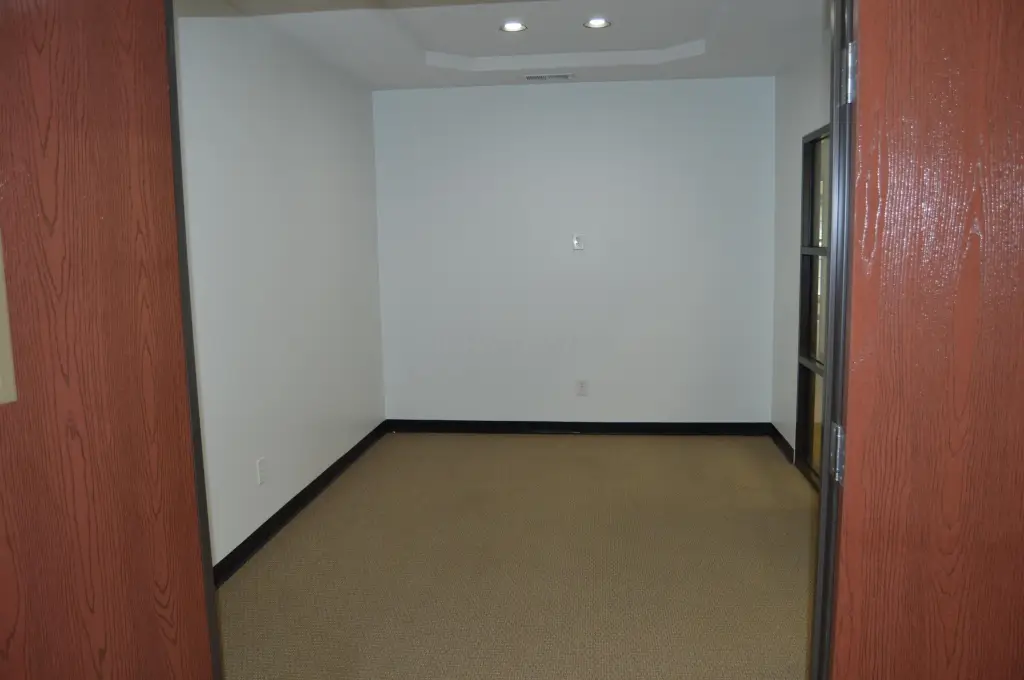 Picture 10
