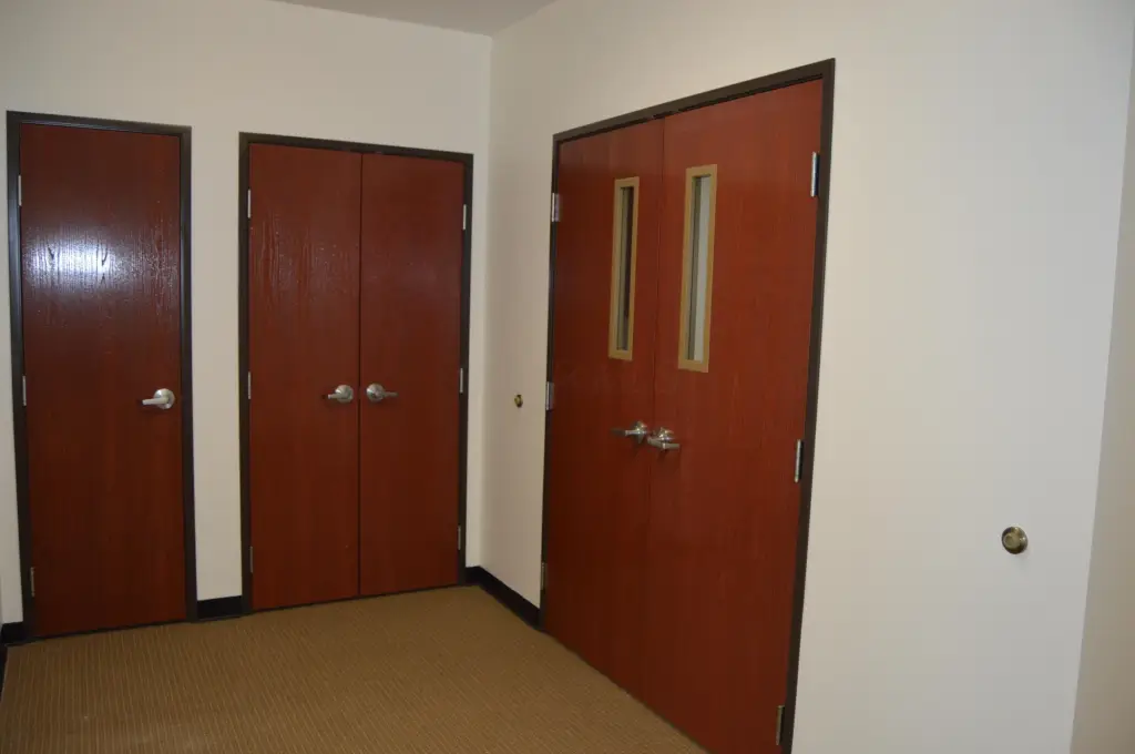 Picture 9