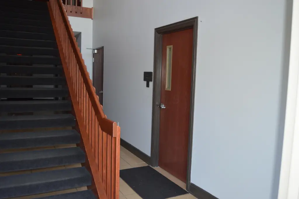Picture 6