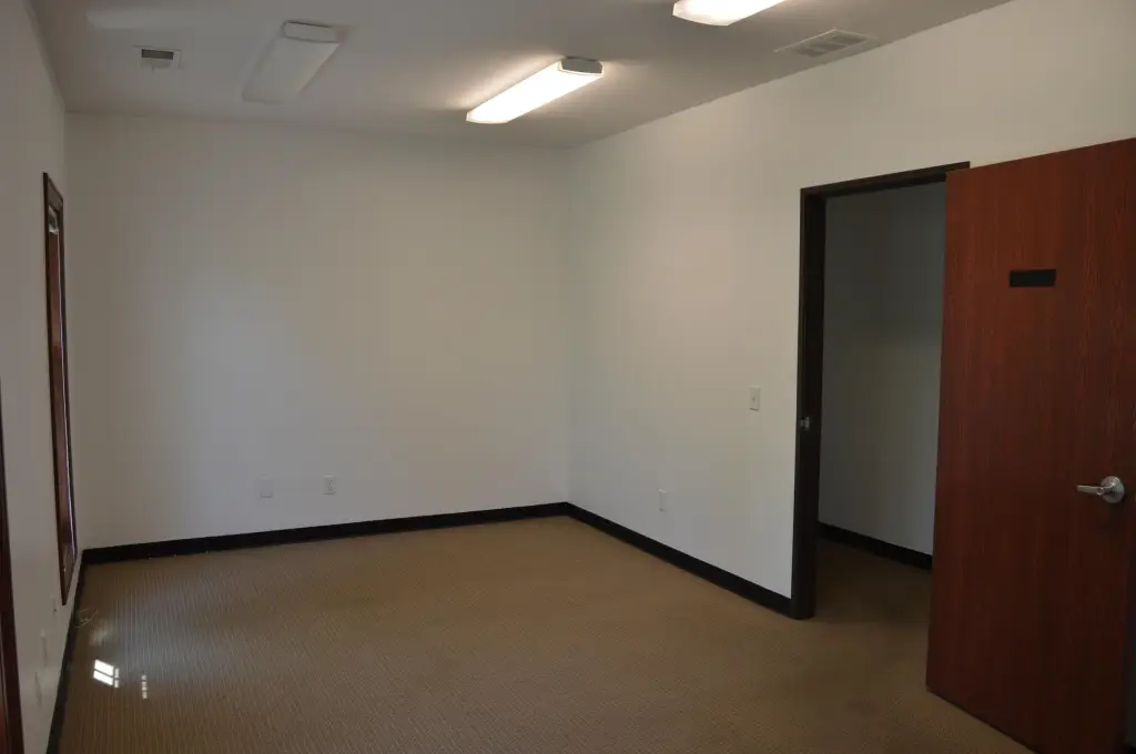 Picture 22
