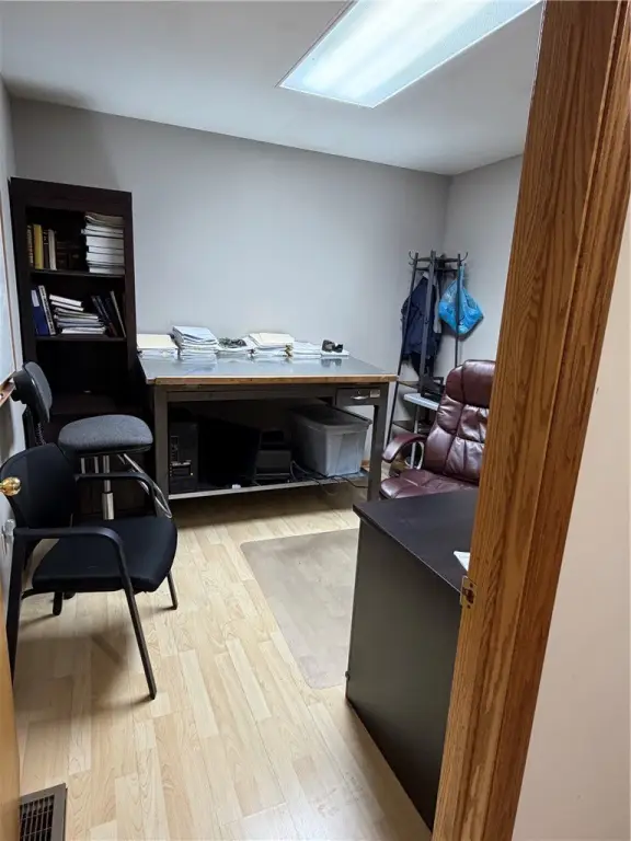 Picture 21