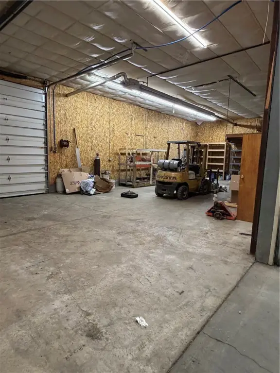 Picture 31