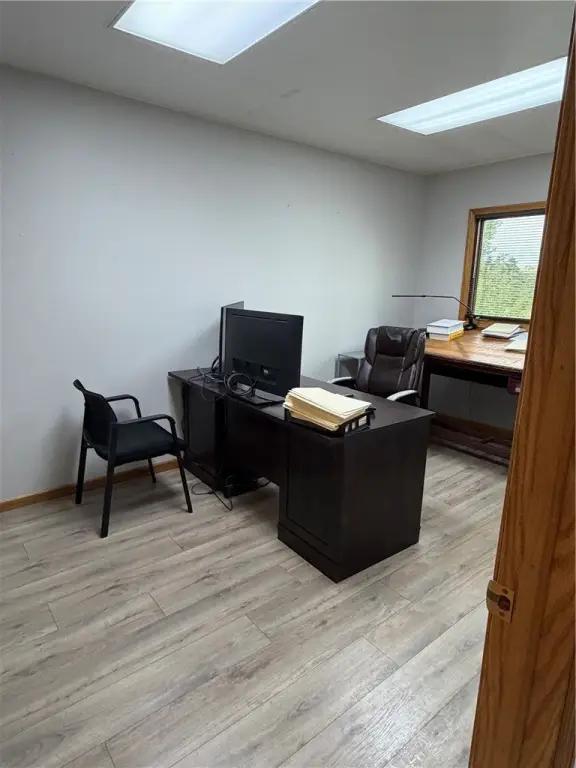 Picture 22