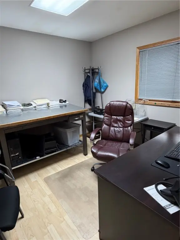 Picture 24