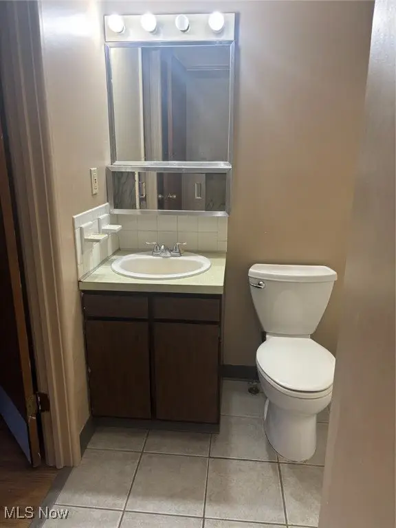 Picture 32