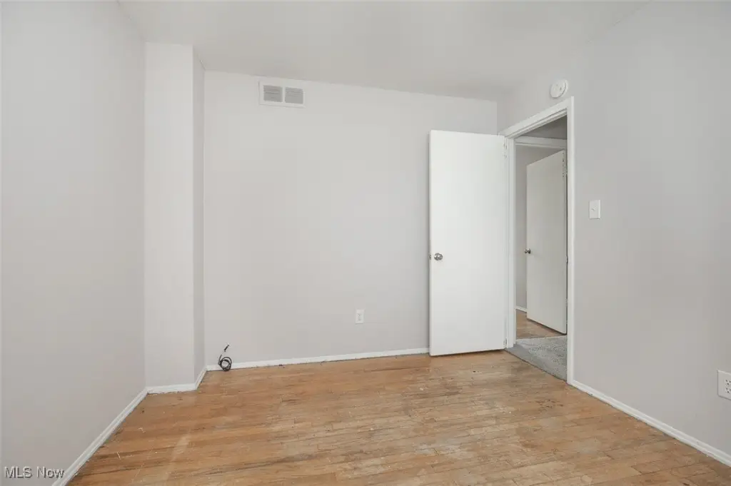 Picture 34